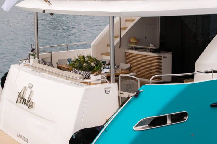 yacht-charter-M-Y-ANKA