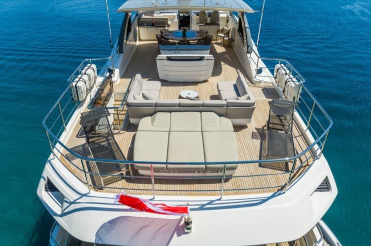 yacht-charter-M-Y-ANTHEYA-III