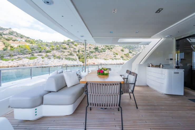 yacht-charter-M-Y-ANTHEYA-III