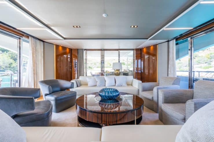 yacht-charter-M-Y-ANTHEYA-III