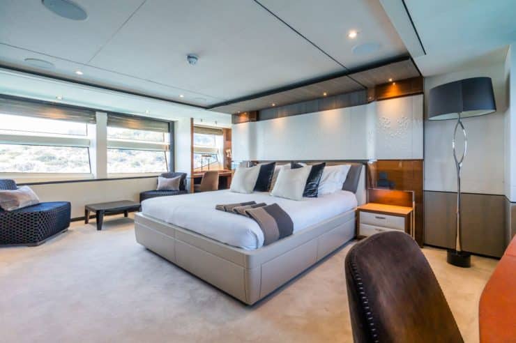 yacht-charter-M-Y-ANTHEYA-III