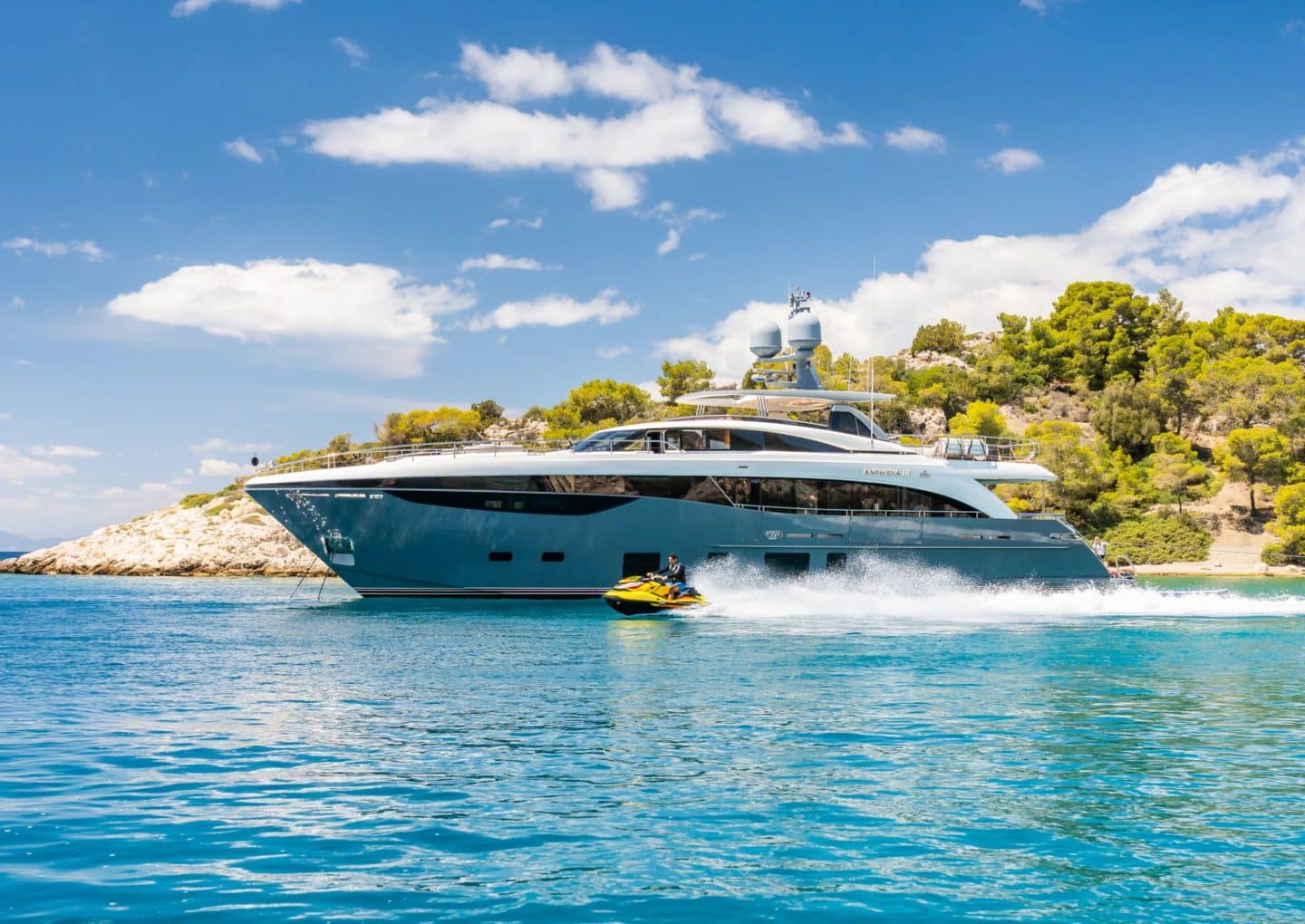 M/Y ANTHEYA III | Charter with Arthaud Yachting yacht-charter-M-Y-ANTHEYA-III