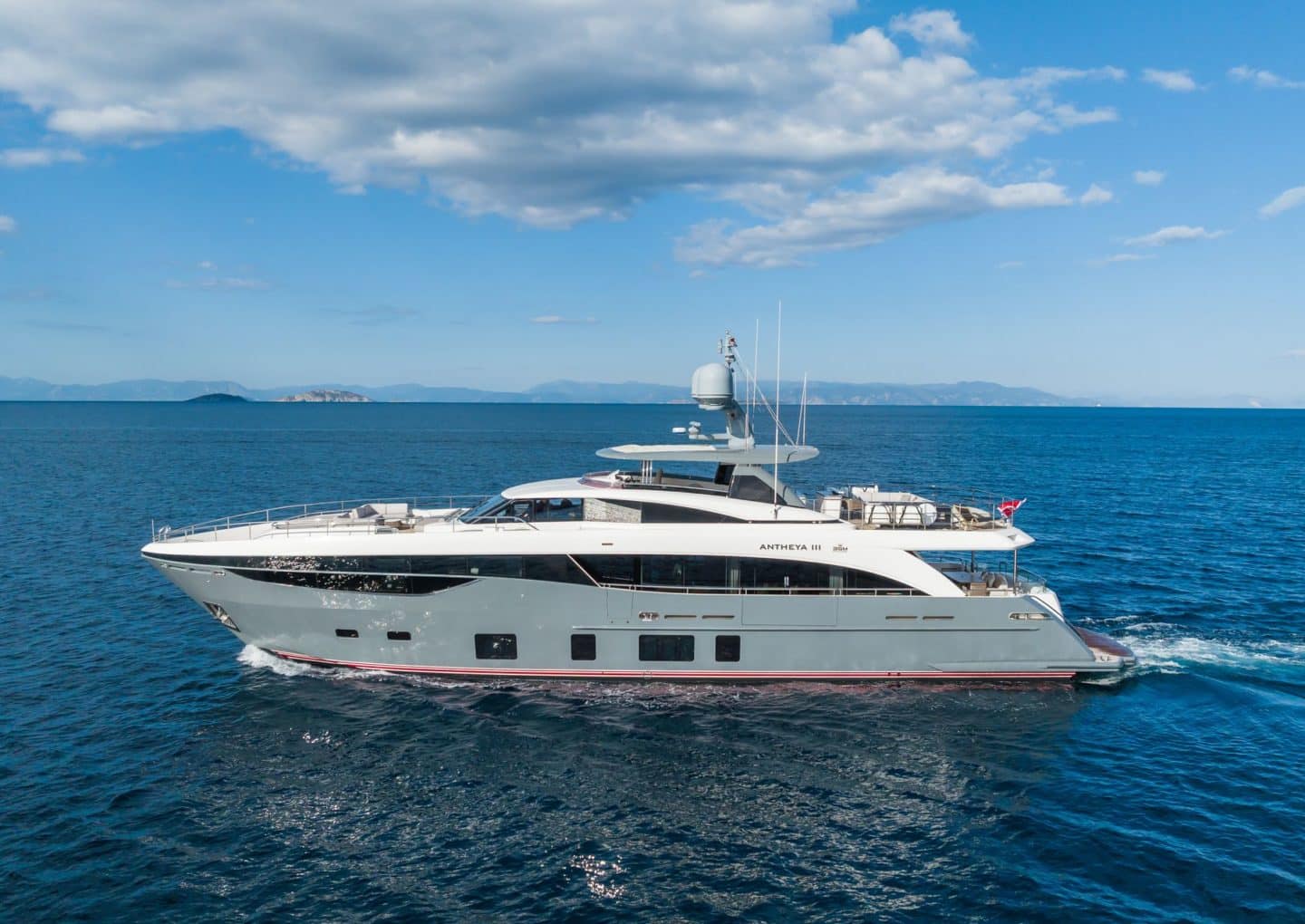 M/Y ANTHEYA III | Charter with Arthaud Yachting yacht-charter-M-Y-ANTHEYA-III