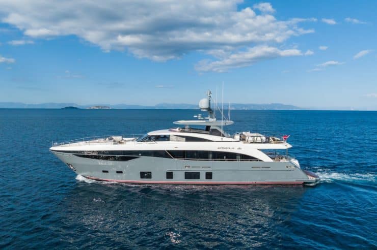 yacht-charter-M-Y-ANTHEYA-III