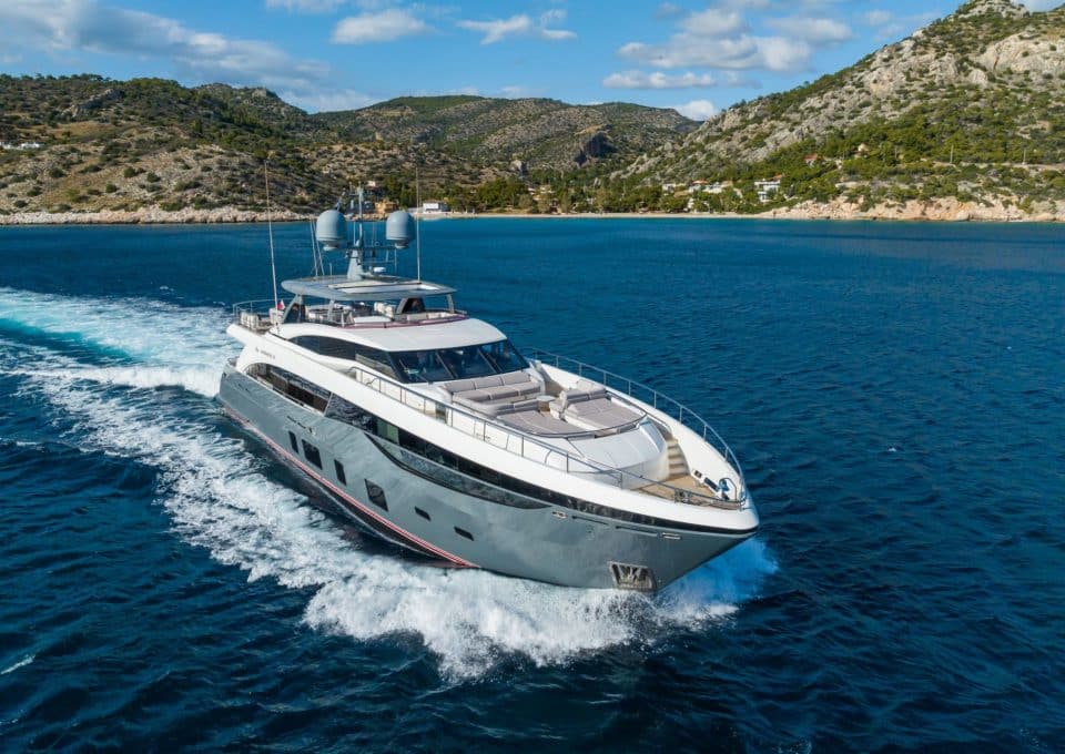 yacht-charter-M-Y-ANTHEYA-III