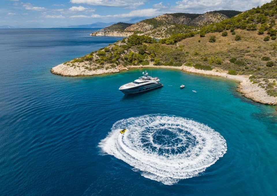 yacht-charter-M-Y-ANTHEYA-III