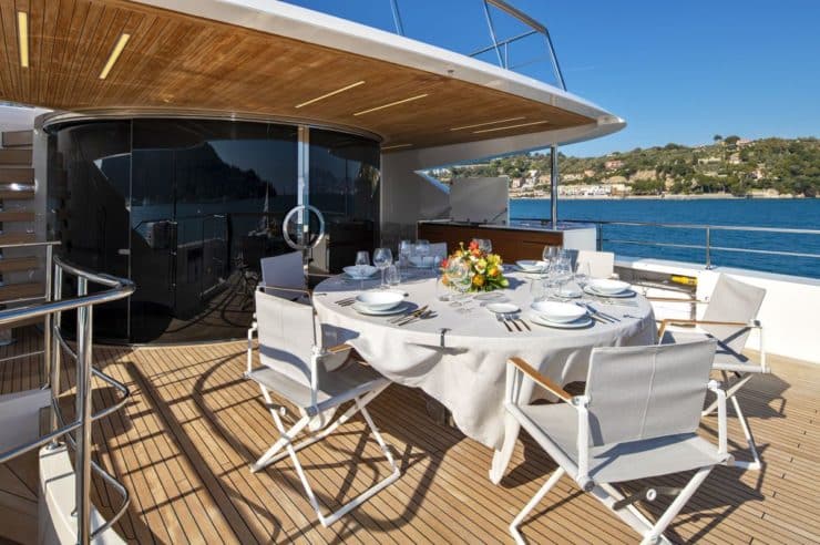 yacht-charter-M-Y-ANYTHING-GOES-V