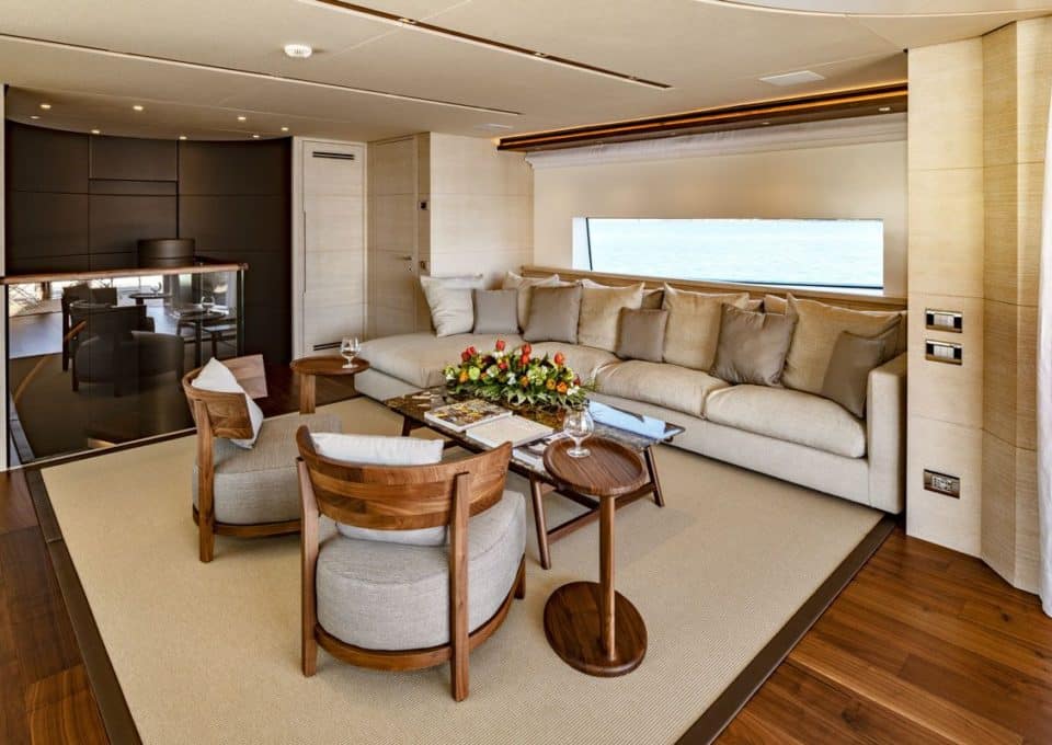 yacht-charter-M-Y-ANYTHING-GOES-V