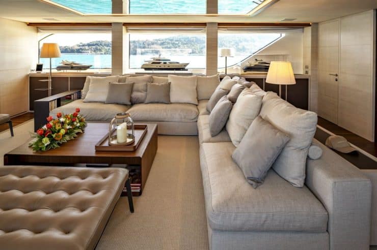 yacht-charter-M-Y-ANYTHING-GOES-V