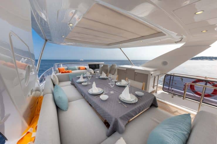 yacht-charter-M-Y-ATLANTIS