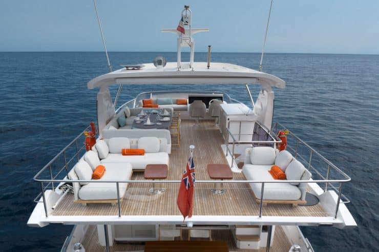 yacht-charter-M-Y-ATLANTIS