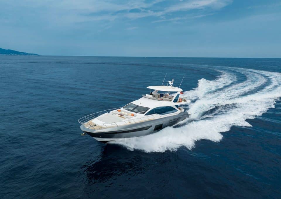 yacht-charter-M-Y-ATLANTIS