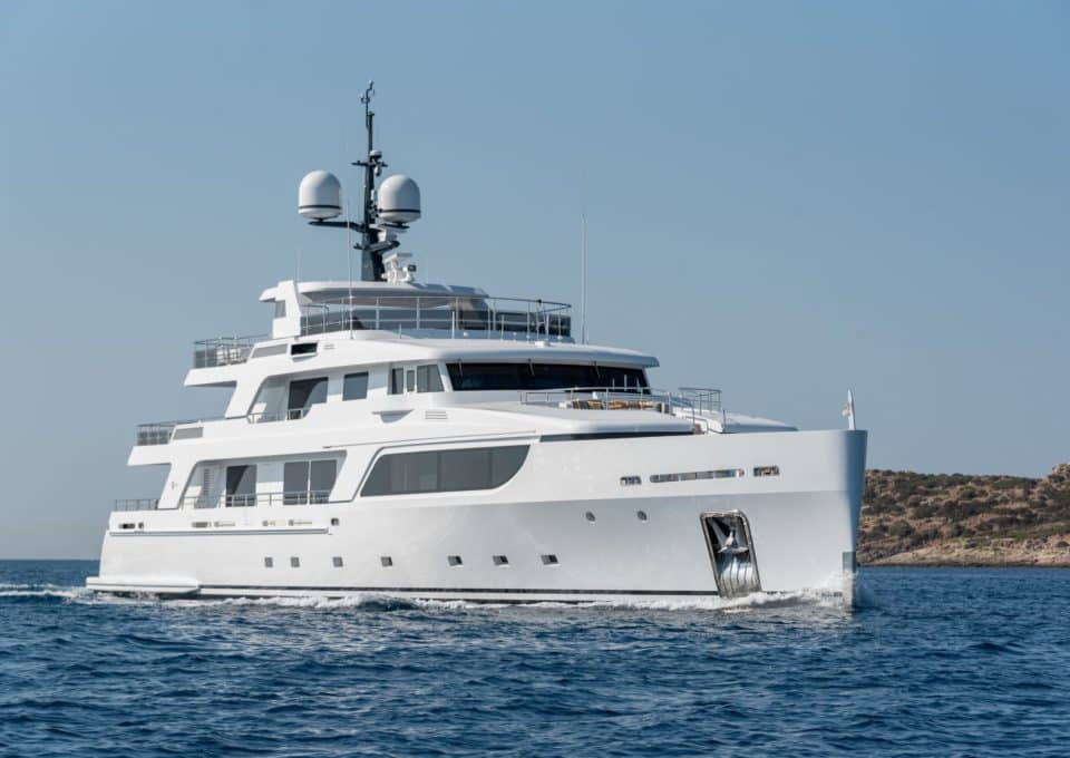 yacht-charter-M-Y-BOJI