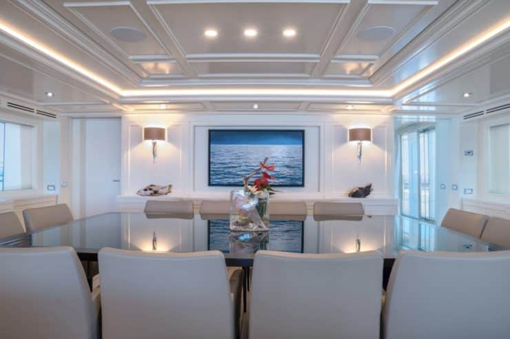 yacht-charter-M-Y-BOJI