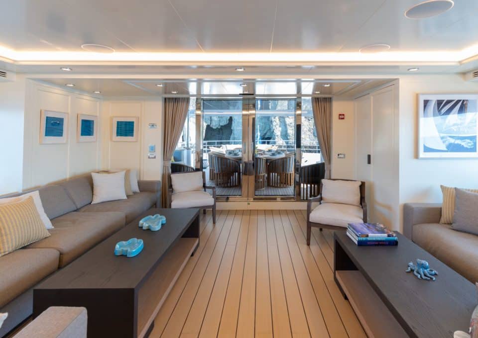 yacht-charter-M-Y-BOJI