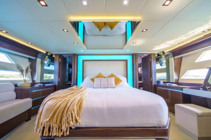 yacht-charter-M-Y-DALIA