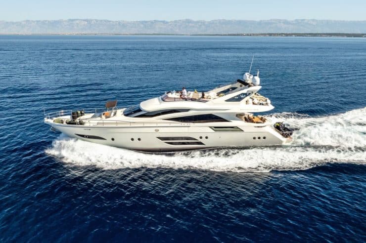 yacht-charter-M-Y-DALIA