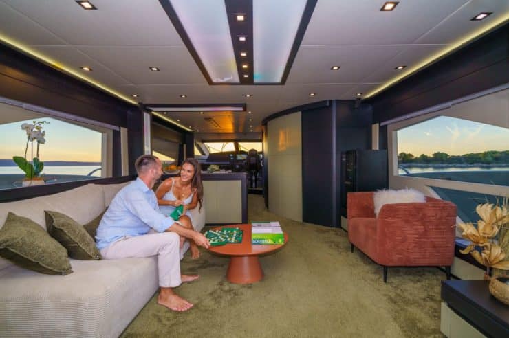 yacht-charter-M-Y-DALIA