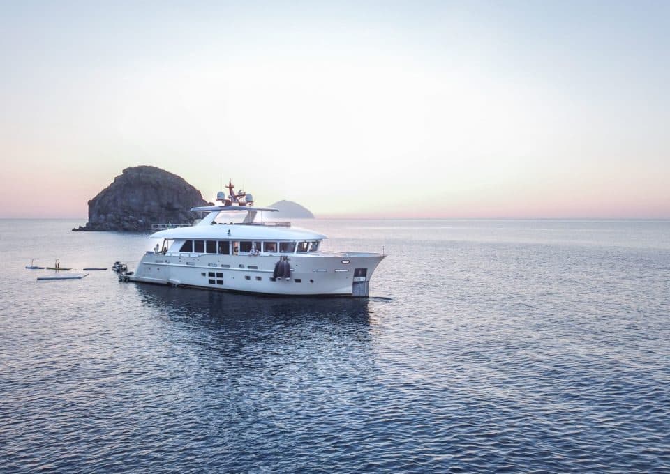 yacht-charter-M-Y-DON-MICHEL
