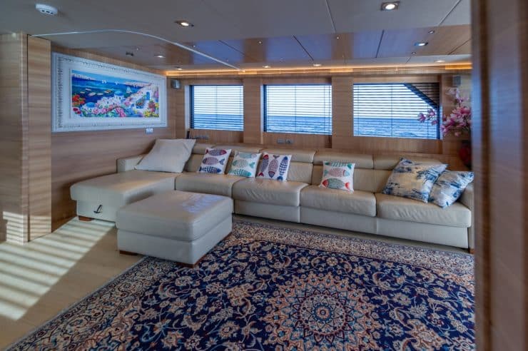 yacht-charter-M-Y-DON-MICHEL