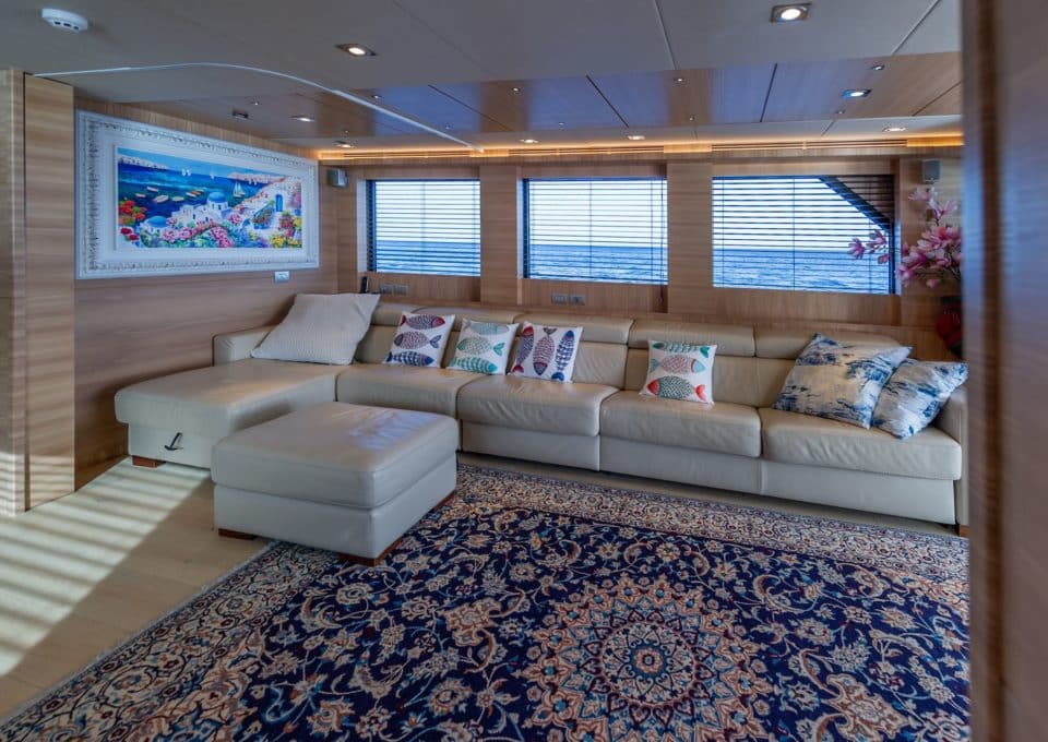 yacht-charter-M-Y-DON-MICHEL