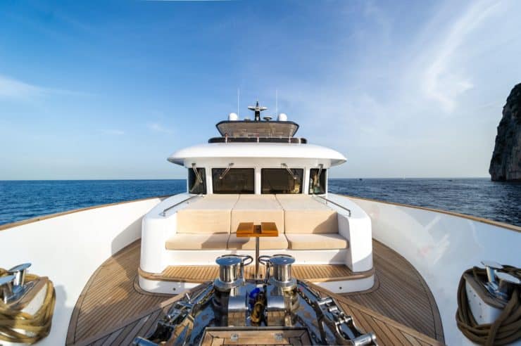 yacht-charter-M-Y-DON-MICHEL