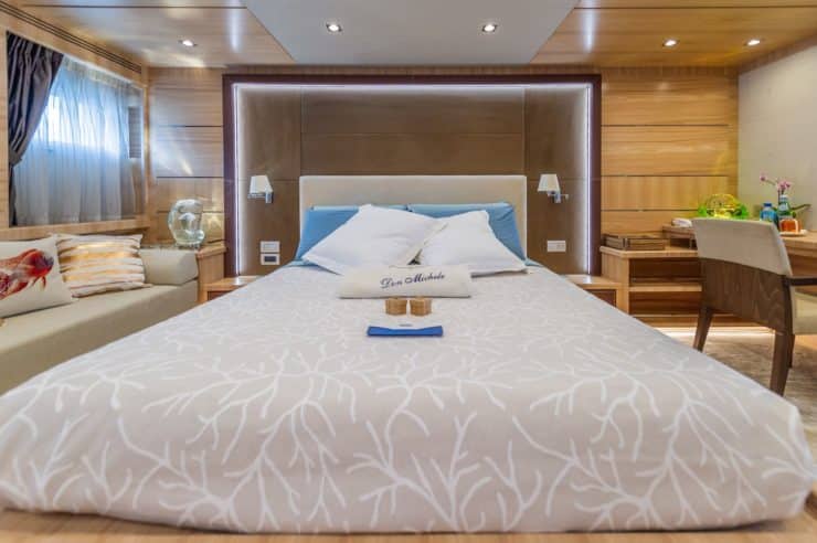 yacht-charter-M-Y-DON-MICHEL