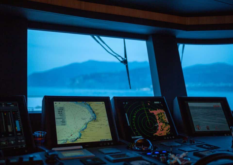 yacht-charter-M-Y-DON-MICHEL