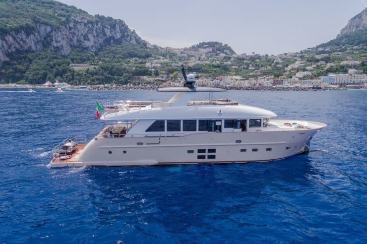 yacht-charter-M-Y-DON-MICHEL