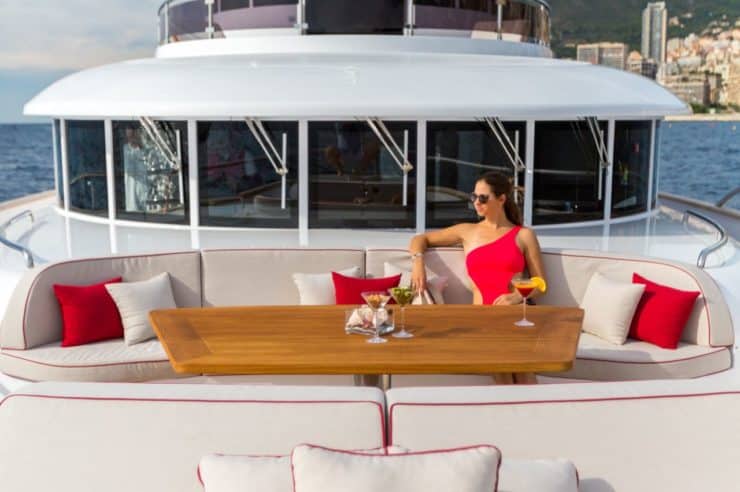 yacht-charter-M-Y-GATSBY