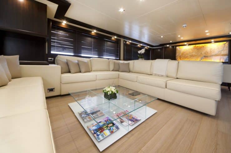 yacht-charter-M-Y-GATSBY