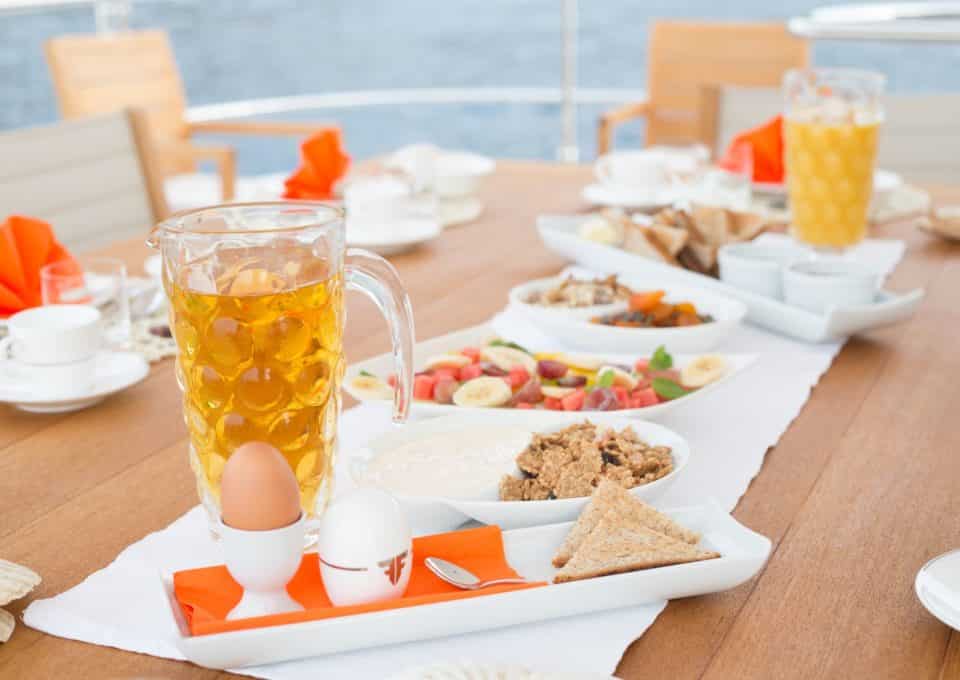 yacht-charter-M-Y-GATSBY