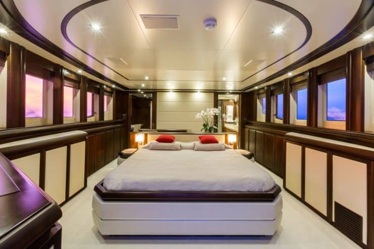 yacht-charter-M-Y-GATSBY