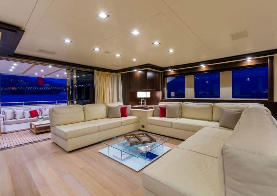 yacht-charter-M-Y-GATSBY