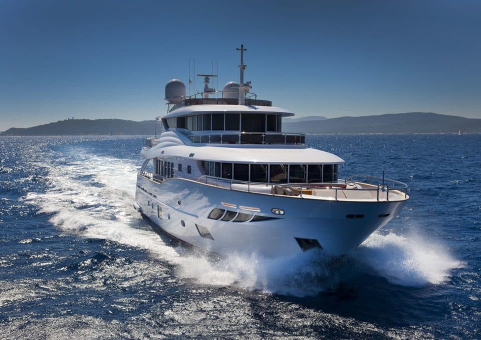 yacht-charter-M-Y-GATSBY