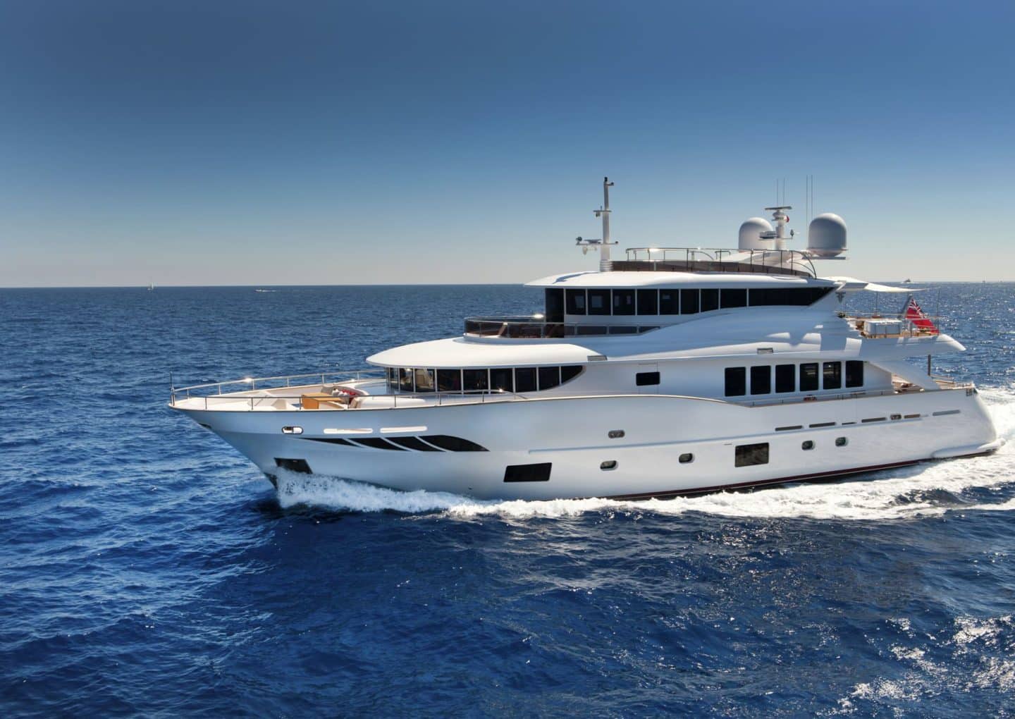 M/Y GATSBY | Charter with Arthaud Yachting yacht-charter-M-Y-GATSBY