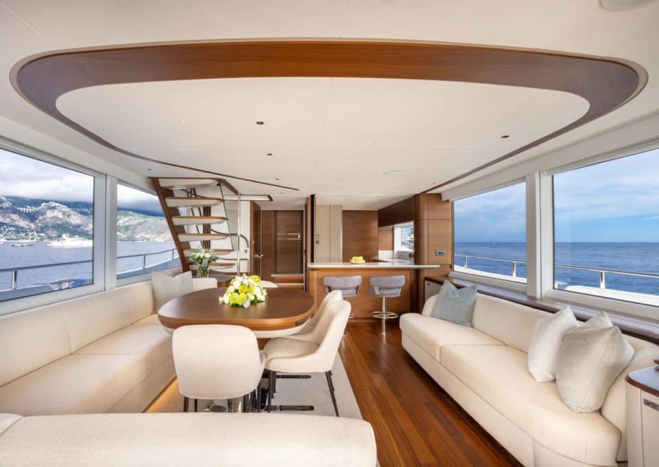 yacht-charter-M-Y-KORA