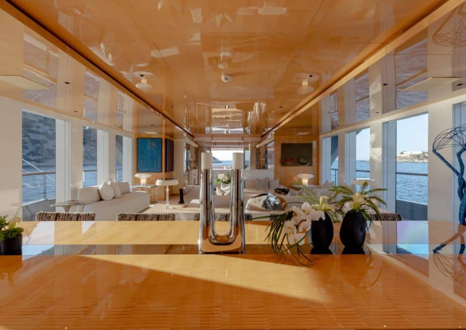 yacht-charter-M-Y-LA-PELLEGRINA-1