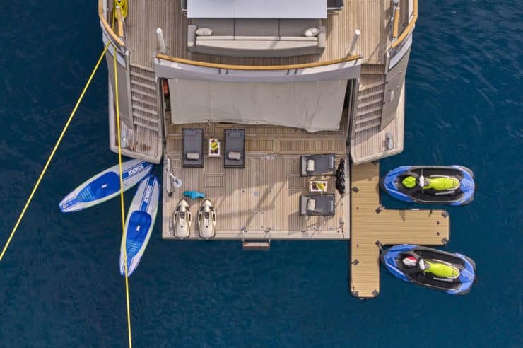 yacht-charter-M-Y-LA-PELLEGRINA-1