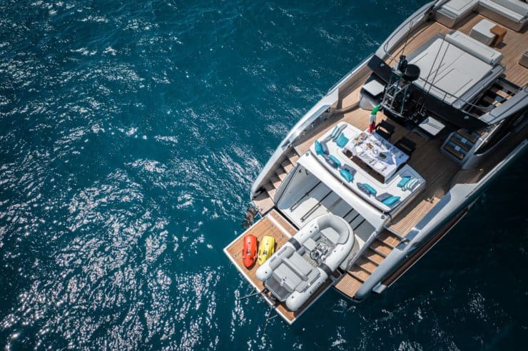 yacht-charter-M-Y-LADY-DB