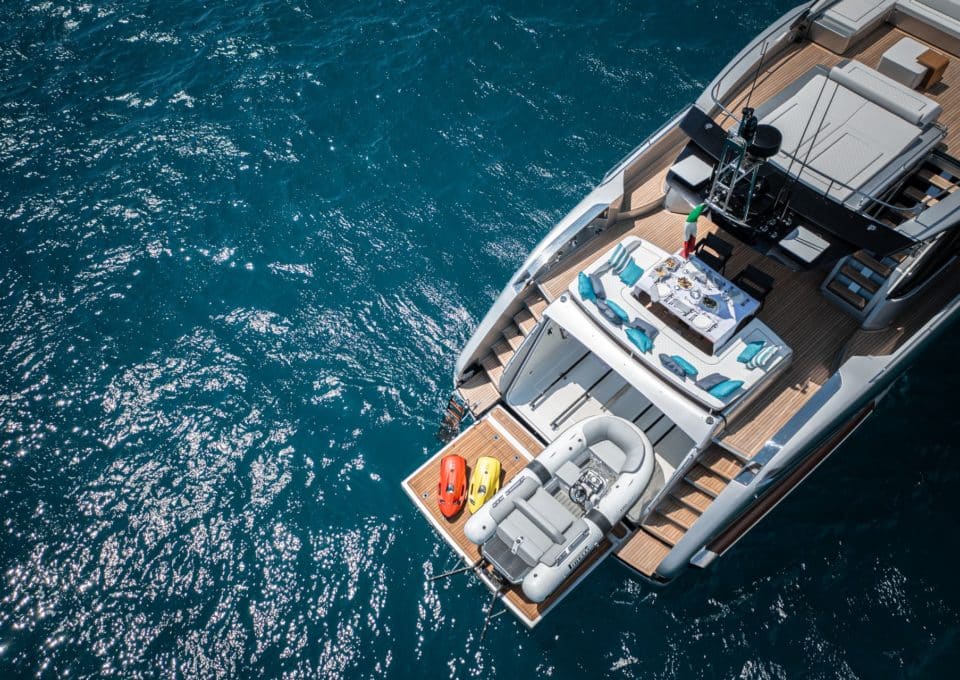 yacht-charter-M-Y-LADY-DB