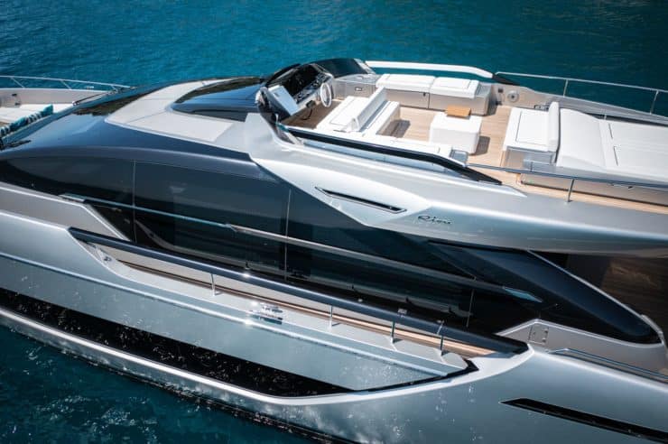 yacht-charter-M-Y-LADY-DB