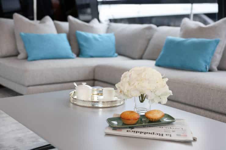 yacht-charter-M-Y-LADY-DB