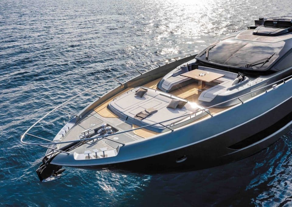 yacht-charter-M-Y-MONTENAPO