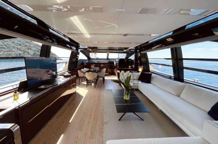 yacht-charter-M-Y-MONTENAPO
