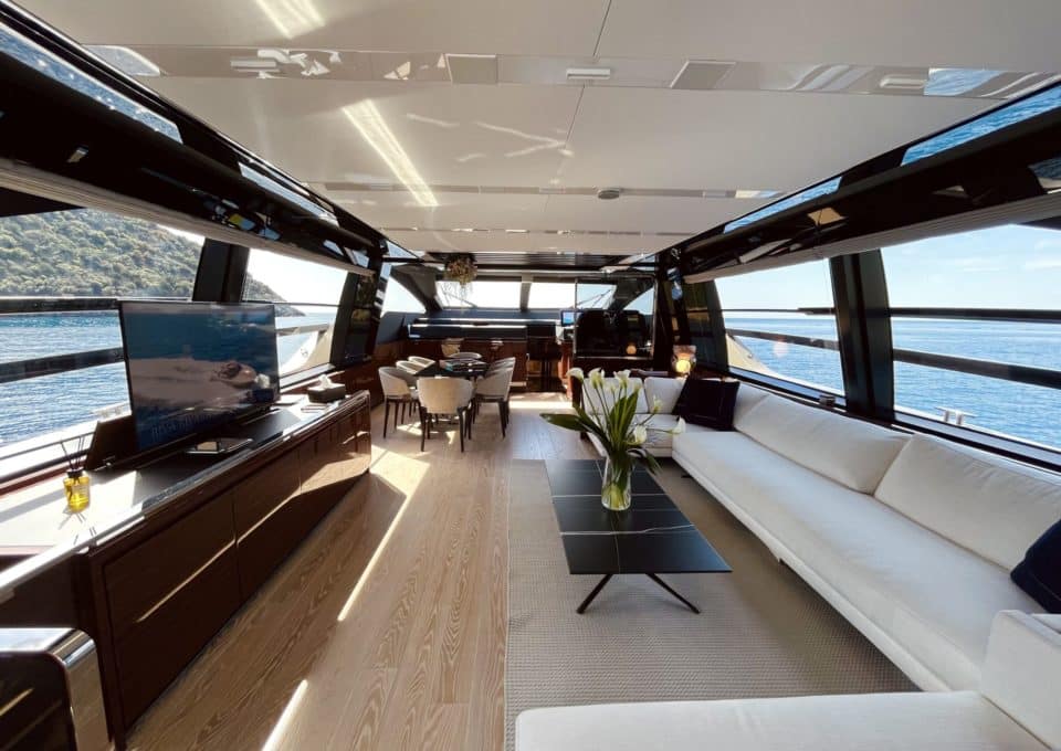 yacht-charter-M-Y-MONTENAPO