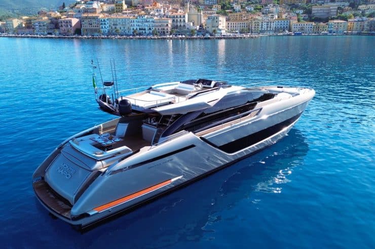 yacht-charter-M-Y-MONTENAPO