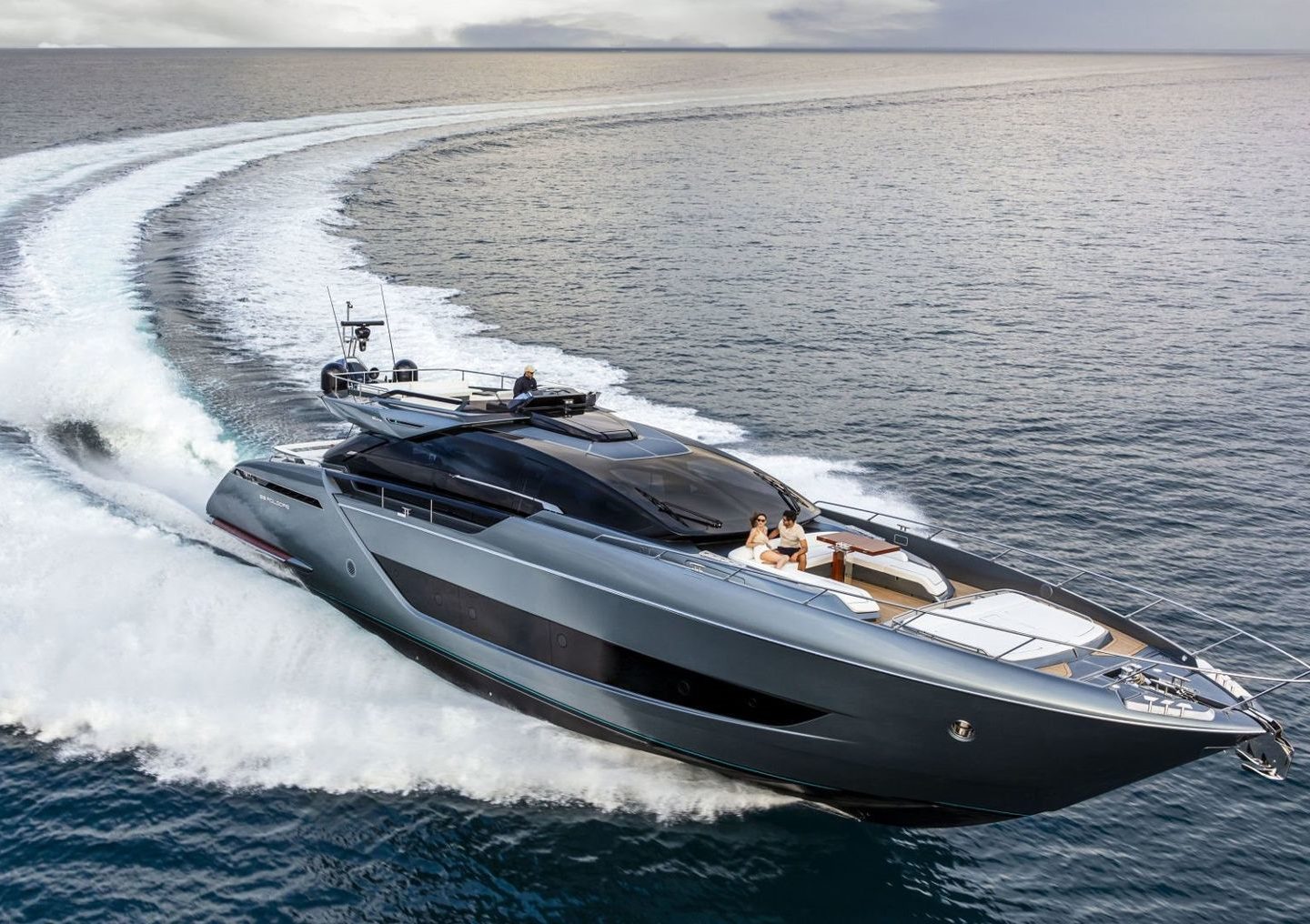 M/Y MONTENAPO | Charter with Arthaud Yachting yacht-charter-M-Y-MONTENAPO
