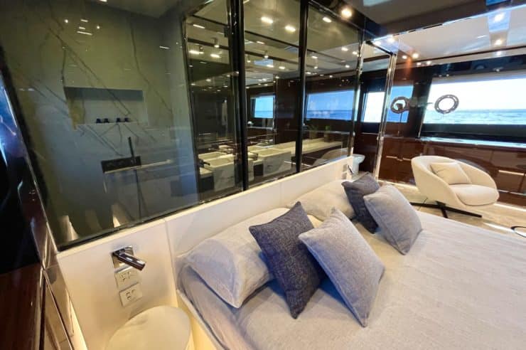 yacht-charter-M-Y-MONTENAPO
