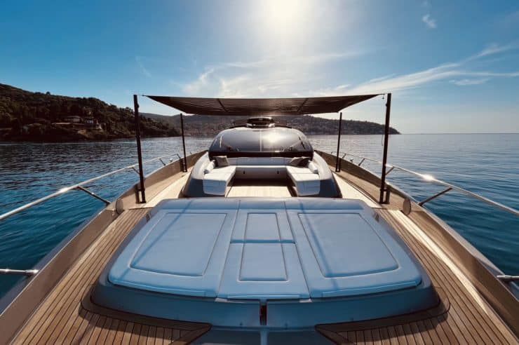 yacht-charter-M-Y-MONTENAPO